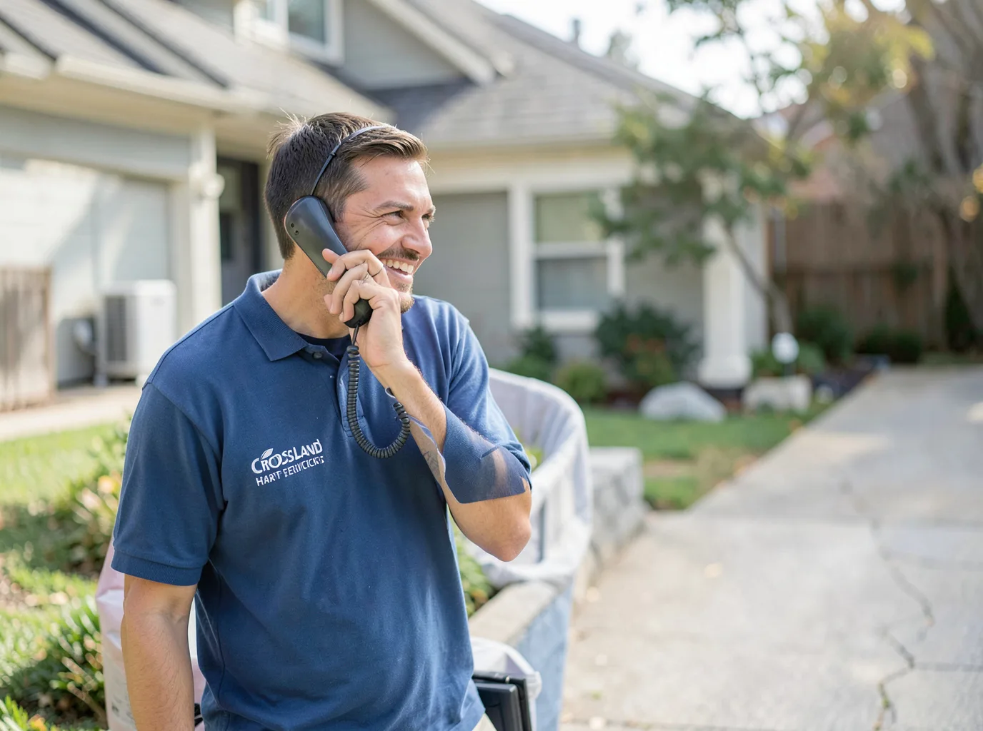Heat Pump Installation La Veta, CO FAQs